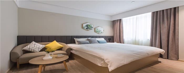 共有产权房怎样办理不动产权证