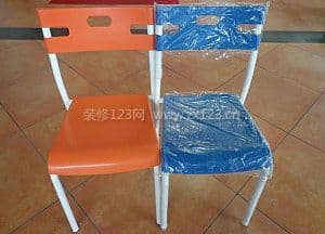 防静电椅子