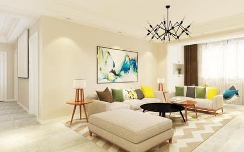 自已如何动手房屋装修？