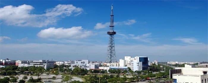 买二手房用住房公积金贷款怎么贷