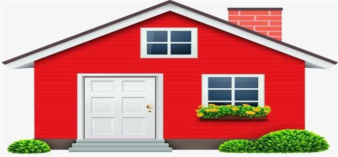 小区地下停车位出售合法吗