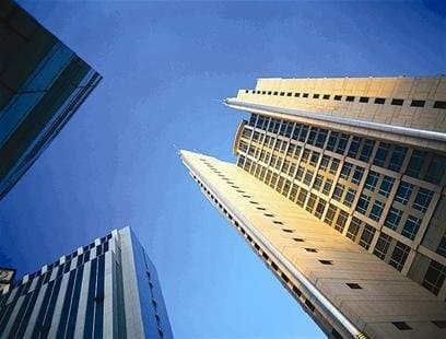 买高层住宅的时不要忽略哪些