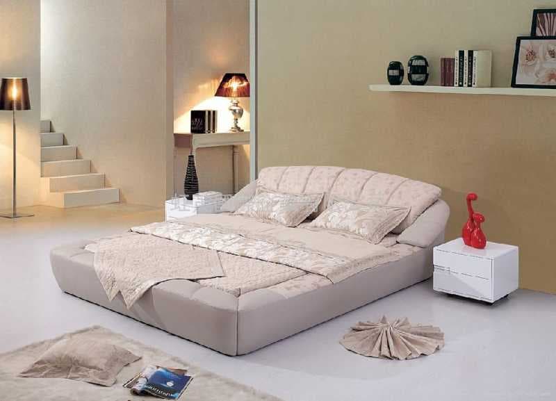 卧室家具图3