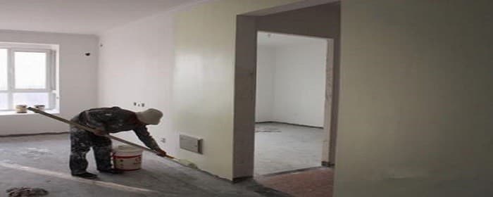 上海装修垃圾清运费标准2020