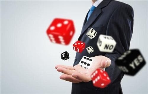 摇号买房是要注意哪些流程?