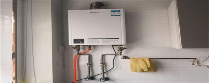 怎样选购热水器