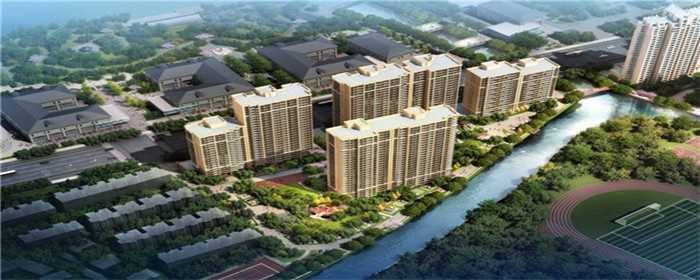 新房几年可以交易