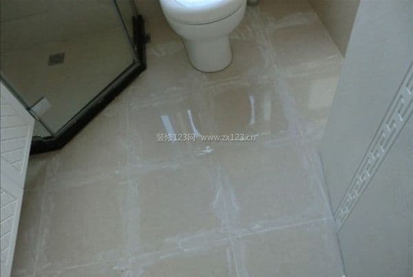 勾缝剂图3