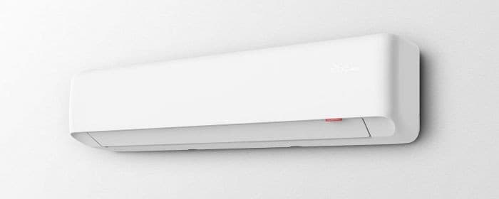 空调26度和28度哪个省电