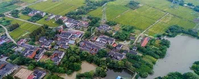 拆扦房屋宅基地补偿标准是什么