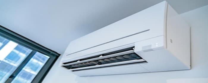 空调挂机和柜机有什么区别