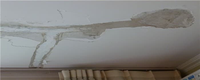 屋顶防水可以搭雨棚吗