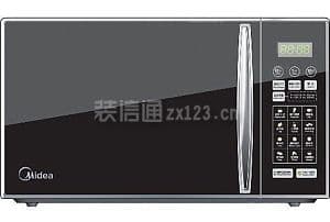 光波炉