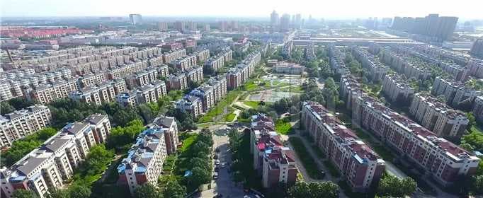 五证如何审核