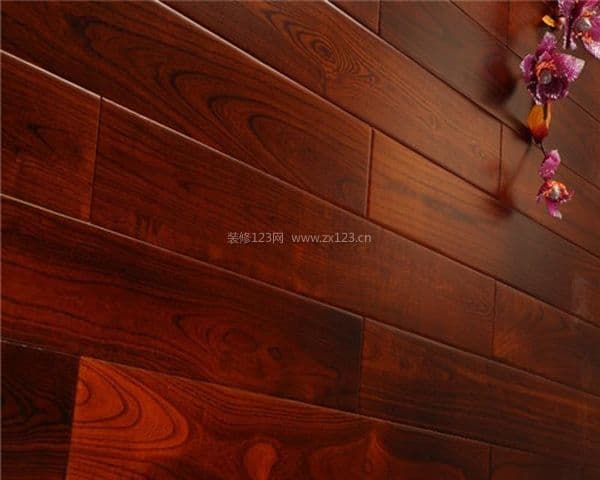 汇丽地板