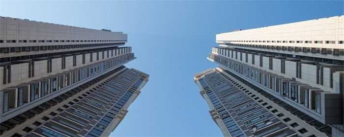 廉租房申请条件2022