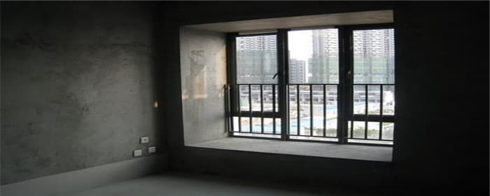 墙体开裂是地基下沉吗