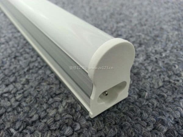 t5灯管