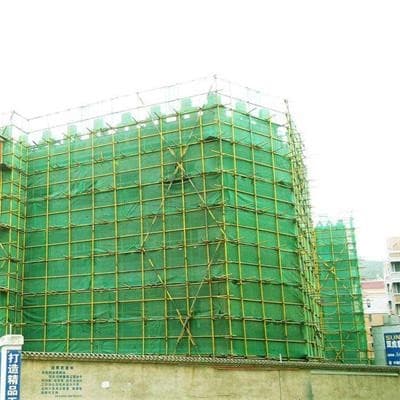 房屋建筑工程防水怎么做