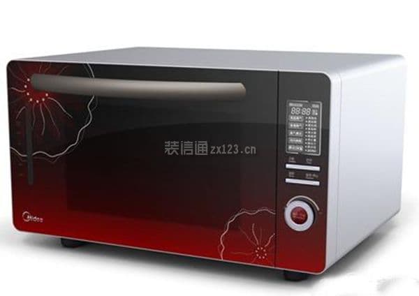 光波炉