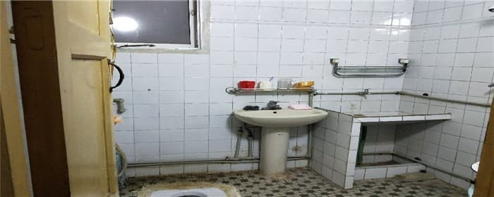 卫生间做了防水还漏水怎么办图3