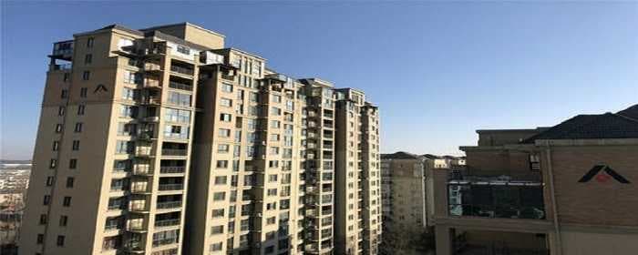 有贷款的不动产能够办离婚房产析产吗