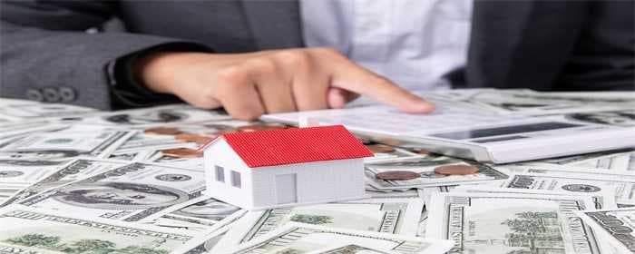 租房不退押金可以不交水电费吗