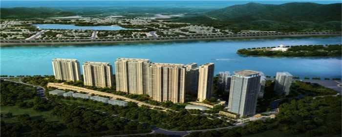 买房后怎么迁户口