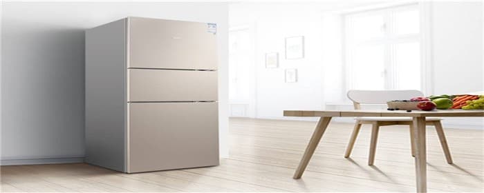 新冰箱买回来怎么用