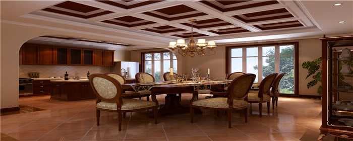 房子软装要买什么