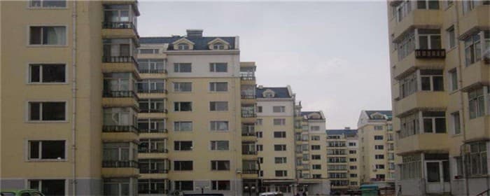 房屋装修主体拆改包括什么