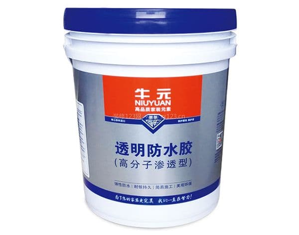 防水胶图3