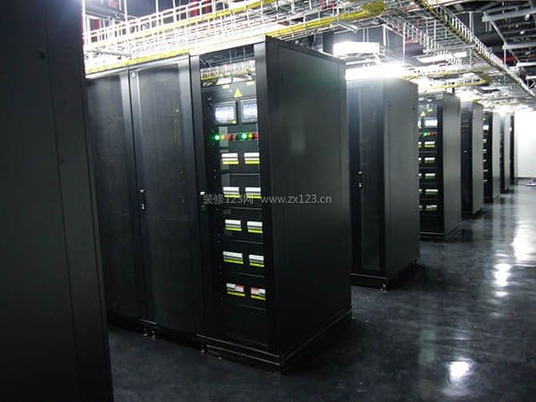 列头柜图2