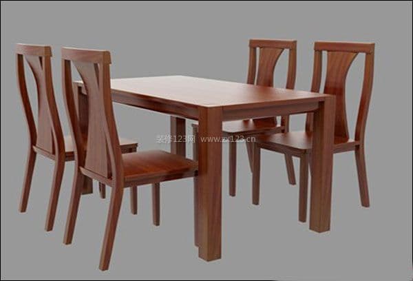 椿木家具图3