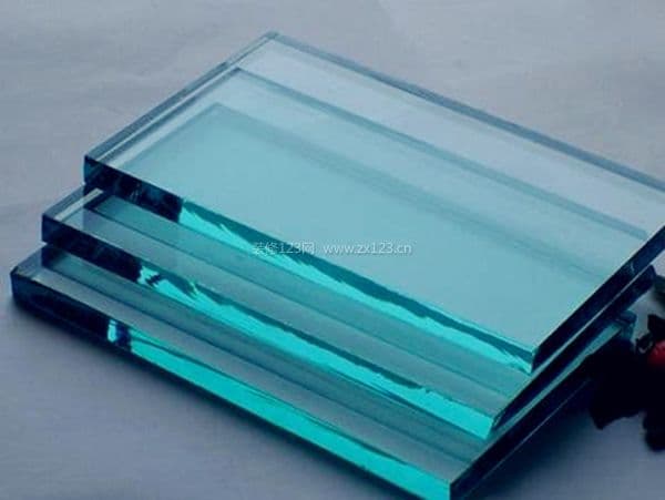 水玻璃