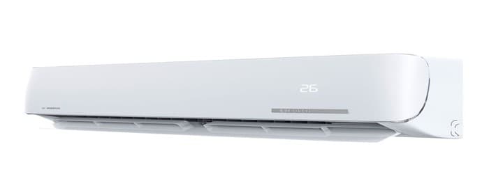 空调怎么拆装关氟利昂