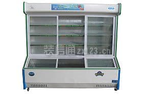 保鲜柜图1