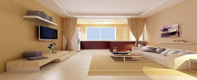房屋装修中拆改工程需要注意哪些问题?