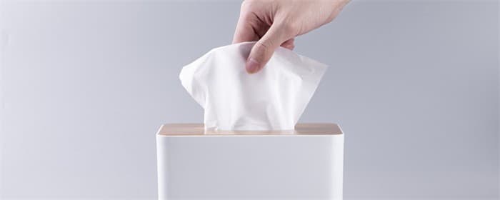 冰箱如何除味图2