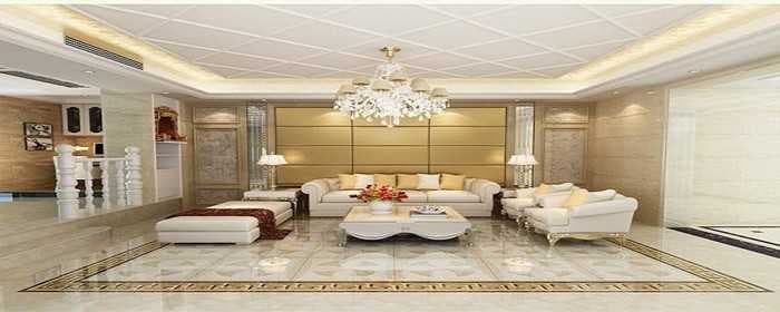 顶楼有设备间是否有辐射