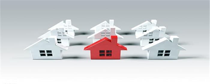 装修新房可以选择半包吗