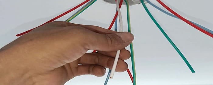 ZN是什么型号的电线