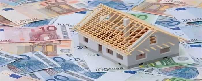 租房的物业费是房东交吗