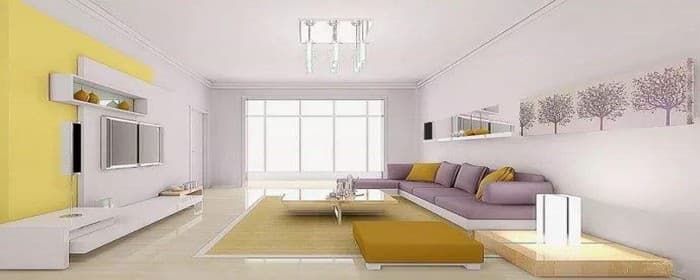 成品家具是什么意思