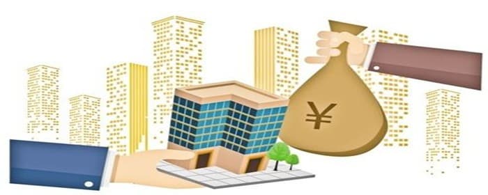 北京买房社保不够5年怎么办