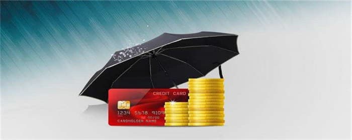装修定金在什么情况下可以退