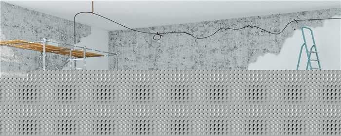 房屋翻新装修要怎么弄