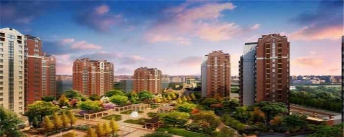 离婚时公有住房怎么分割