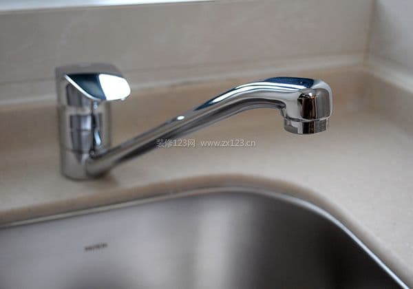 节水器