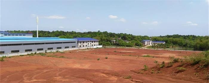 为什么土地拍卖突然转挂牌了
